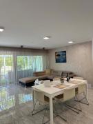 BB Riviera Resort