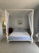 Top Casacanditella