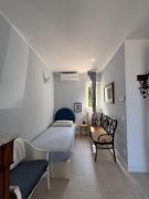 Top Casacanditella