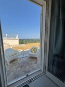 Top Casacanditella