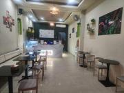 Aroma Hostel Vientian
