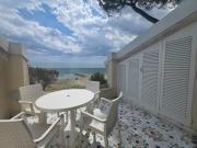 Top Lido Di Fondi