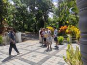 Top Munnar