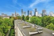 Top Warszawa