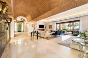 Top Marbella