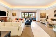 Top Marbella