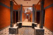 Top Puducherry Airpoert