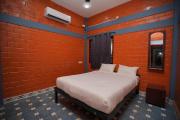 Top Puducherry Airpoert