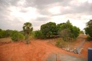 Top Puducherry Airpoert