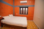 Top Puducherry Airpoert