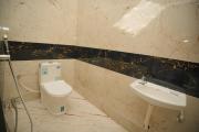 Top Puducherry Airpoert