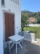 Top Samos