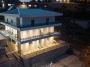 Top Sarandë