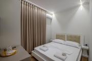 Top Sarandë