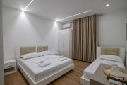 Top Sarandë