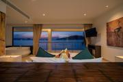 Top Rawai Beach