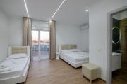 Top Sarandë