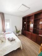 Top Puerto de Sagunto