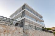 Top Sarandë
