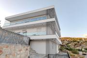 Top Sarandë