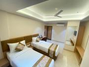 Top Solapur