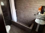 Top Baños