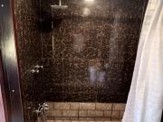 Top Baños