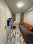 Top Eskisehir