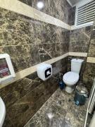 Top Eskisehir