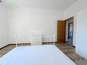Top Sirolo