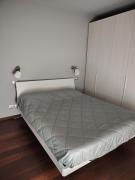 Maison Amelie luminous apartment- 15 min to Venice