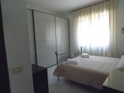 Top Arezzo