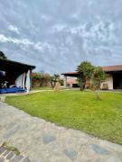 Top Porto Taverna