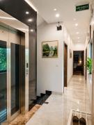 Tam Cốc Phương Thảo Homestay