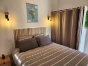 Top Casaglione