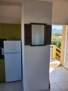 Top Casaglione