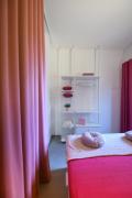Top Sulmona