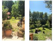 Top Saint-Laurent-des-Arbres