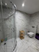 Top Pyrzowice