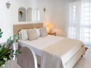 Crisgolf Apartments • Studio. 29