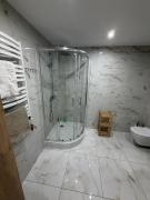 Top Pyrzowice