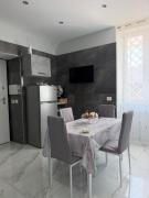 Top Torre del Greco