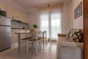 Top Bibione