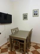 Piso para alquiler