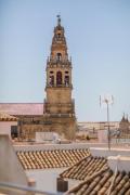 Top Córdoba