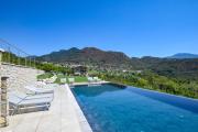 Top Tremosine Sul Garda