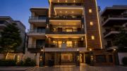 Top Gurgaon