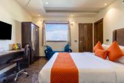 Top Gurgaon