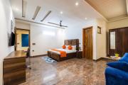 Top Gurgaon