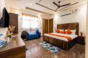 Top Gurgaon